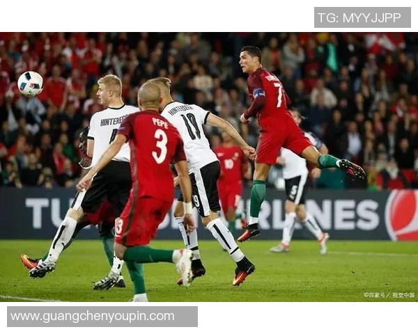 曼联与南安普顿精彩对决集锦回顾精彩瞬间与进球时刻