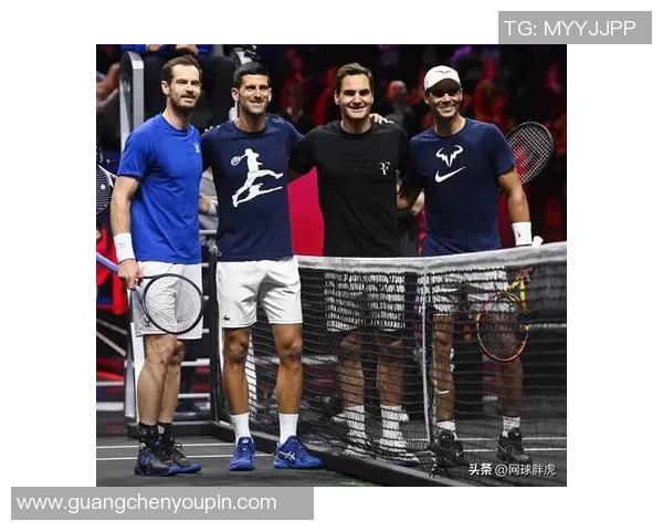 桑普拉斯与费德勒的网球传奇对决历史回顾与技术分析